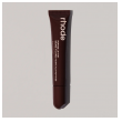 Rhode LIP TINT espresso