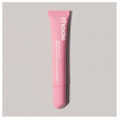Rhode LIP TINT ribbon
