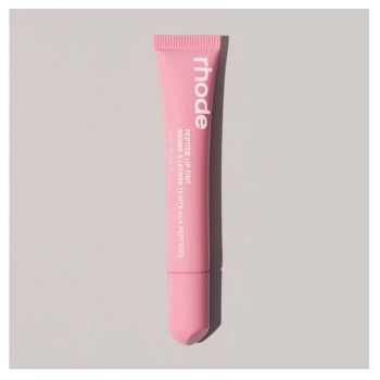 Rhode lipstick ribbon