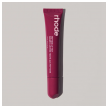 Rhode LIP TINT raspberry jelly