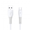 Kabel KONFULON Joko DL38 za USB na Type-C 1m
