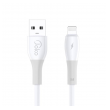 Kabel KONFULON Joko DL37 za USB na iPhone Lightning 1m