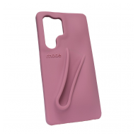 Maska Rhode LIP CASE za Samsung S24 Ultra/ S928B ribbon (Bez LIP TINTa)