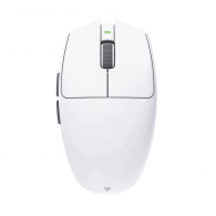 Mis Wireless Gaming Fantech XD7V2P Aria II PRO beli