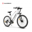 Elektricni bicikl Samebike RS-A01 Men beli