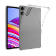 Maska Teracell Skin za Xiaomi Redmi Pad Pro 12.1 in transparent