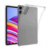 Maska Terecell Skin za Xiaomi Redmi Pad Pro 12.1 in transapent