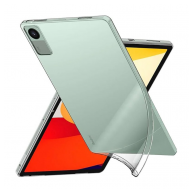 Maska Terecell Skin za Xiaomi Pad SE 11 in (2023) transparent
