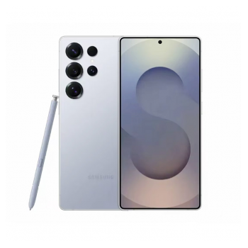 Olovka za Samsung S25 Ultra/ S938B siva