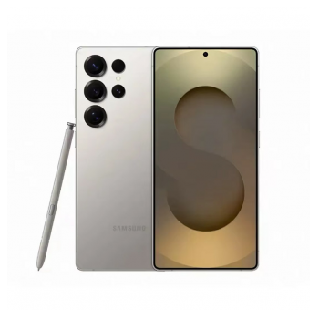 Olovka za Samsung S25 Ultra/ S938B bez
