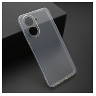 Maska Skin Silikon za Xiaomi Redmi A5 4G/ Poco C71 (Global) 171.7 x 77.8 x 8.3 mm transparent