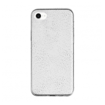 Maska Skin Diamond za iPhone 16e
