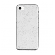 Maska Skin Diamond za iPhone 16e