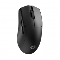 Gaming mis Redragon K1NG Pro,Wireless/Wired black