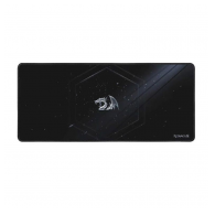 Gaming podloga za mis Redragon Xeon Mousepad
