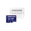Micro SD Samsung MB-MD128SA/EU 128GB ProPLUS sa adapterom
