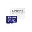 Micro SD Samsung MB-MD256SA/EU 256GB ProPLUS sa adapterom
