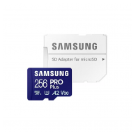 Micro SD Samsung MB-MD256SA/EU 256GB ProPLUS sa adapterom