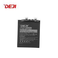 Baterija DEJI za Xiaomi 13 Pro/ BP4D (4820mAh)
