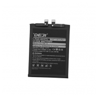 Baterija DEJI za Xiaomi 12 Lite/ BP4B (4200mAh)