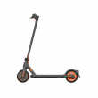 Xiaomi elektricni trotinet Mi Electric Scooter 4 GO