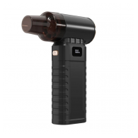 Rucna duvaljka S06 (5 + turbo brzina) 90W crna