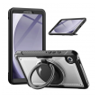 Futrola 360 Kickstand za Samsung Tab A9/ X110 transparent