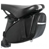 Torba za sediste za bicikl