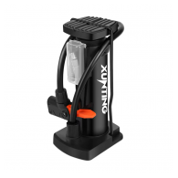 Xunting nozna pumpa za gume