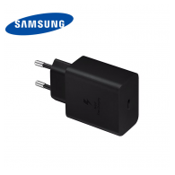 Kucni punjac brzi Samsung 45W Type-C (T4510) crni