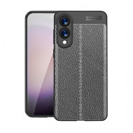 Maska Elegant man exclusive za Samsung S25 Edge