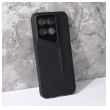 Maska Shadow Edge za Honor X8c crna