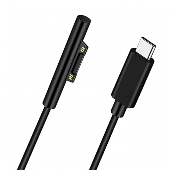 Kabel za Microsoft Surface 15V 3A