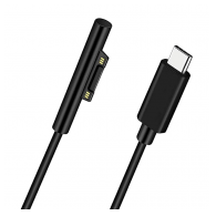 Kabel za Microsoft Surface 15V 3A