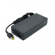 Punjac za laptop Lenovo 20V 6.75A USB type 135W HQ