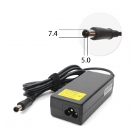 Punjac za laptop Dell 19.5V 3.34A 65W (7.4*5.0) HQ