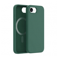 Maska Summer color Mag Case za iPhone 16e svetlo zelena