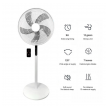 Pametni Ventilator sa daljinskim 18 inch 2m beli