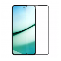 Zastitno staklo Nillkin CP+ PRO (0,33mm) za Samsung A36 5G/ A366B/ A56 5G/ A566B crno