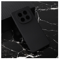 Maska Giulietta za Xiaomi Redmi Note 14 Pro 4G (EU) mat crna