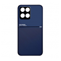 Maska Anti Static za Honor X8c plava