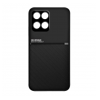 Maska Anti Static za Honor X8c crna