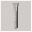 Rhode LIP TINT unscented