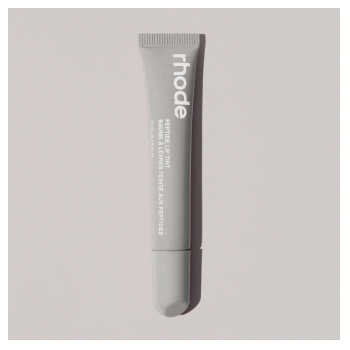 Rhode LIP TINT unscented