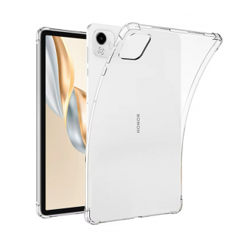 Maska Teracell Skin za Honor Pad X9a transparent