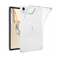 Maska Teracell Skin za Honor Pad X9a transparent