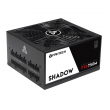 Napajanje Fantech PSB750M 750W (80+ Bronze) modularno crno