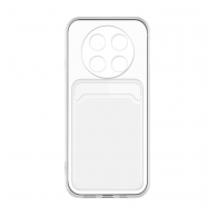 Maska Wallet za Honor Magic 7 Lite/ X9c 5G