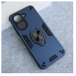 Maska IronGrip za Xiaomi Redmi A5 4G/ Poco C71 4G (2025) plava