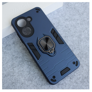 Maska IronGrip za Xiaomi Redmi A5 4G/ Poco C71 4G (2025) plava